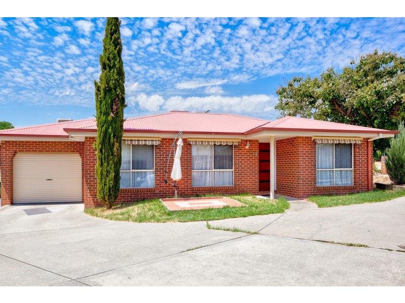 1/13 Templeton Place, Wodonga VIC 3690