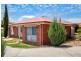 1/13 Templeton Place, Wodonga VIC 3690