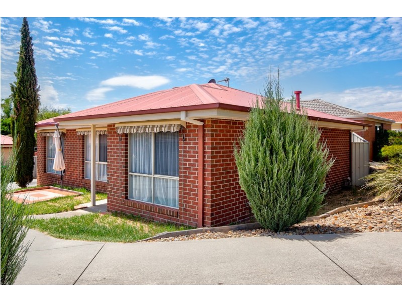 1/13 Templeton Place, Wodonga VIC 3690