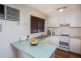 1/13 Templeton Place, Wodonga VIC 3690