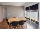 1/13 Templeton Place, Wodonga VIC 3690