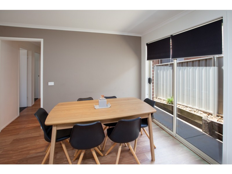 1/13 Templeton Place, Wodonga VIC 3690