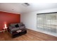 1/13 Templeton Place, Wodonga VIC 3690