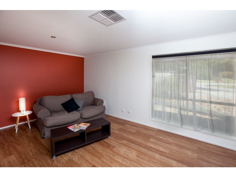 1/13 Templeton Place, Wodonga VIC 3690