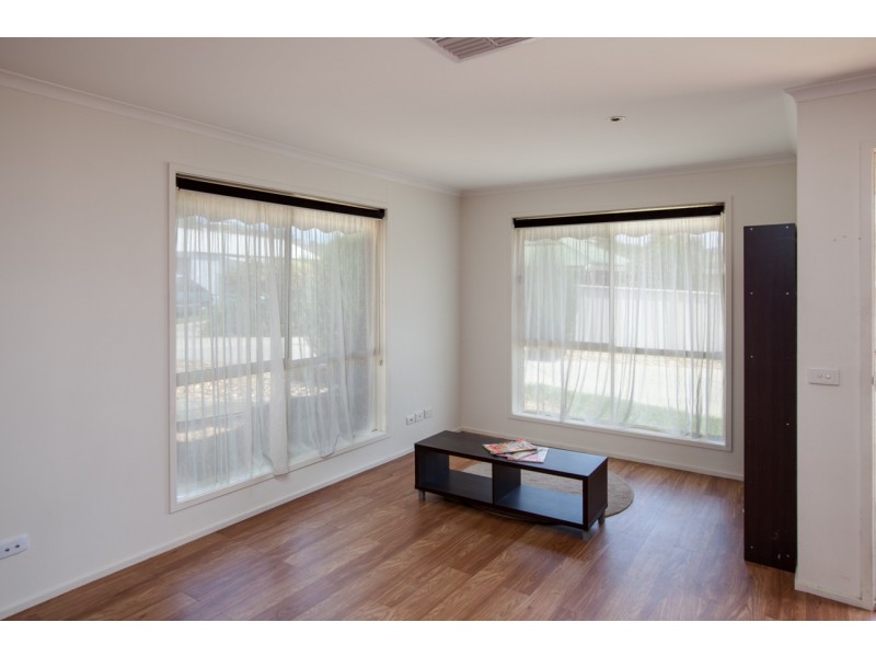 1/13 Templeton Place, Wodonga VIC 3690