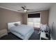 1/13 Templeton Place, Wodonga VIC 3690