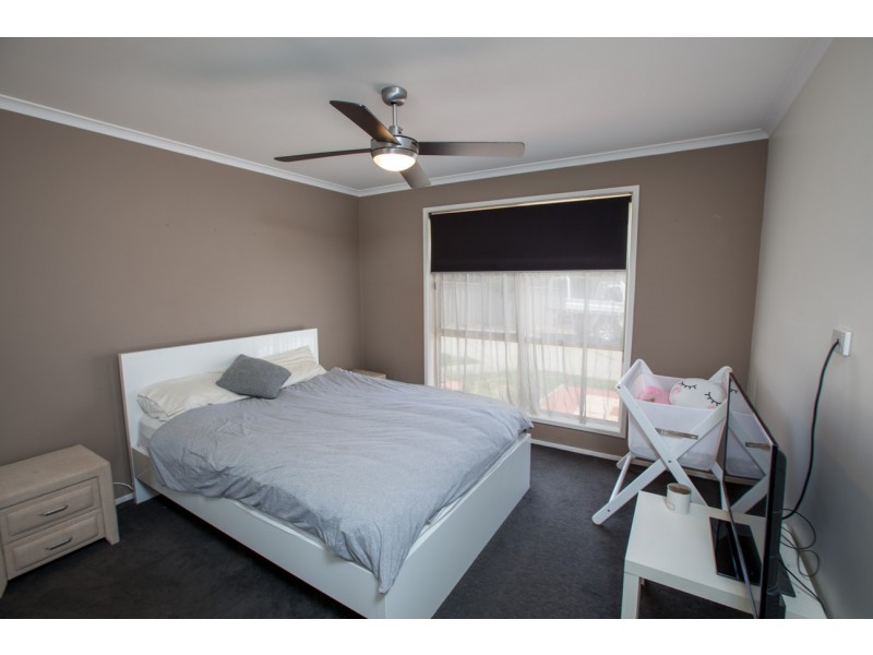 1/13 Templeton Place, Wodonga VIC 3690