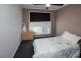 1/13 Templeton Place, Wodonga VIC 3690