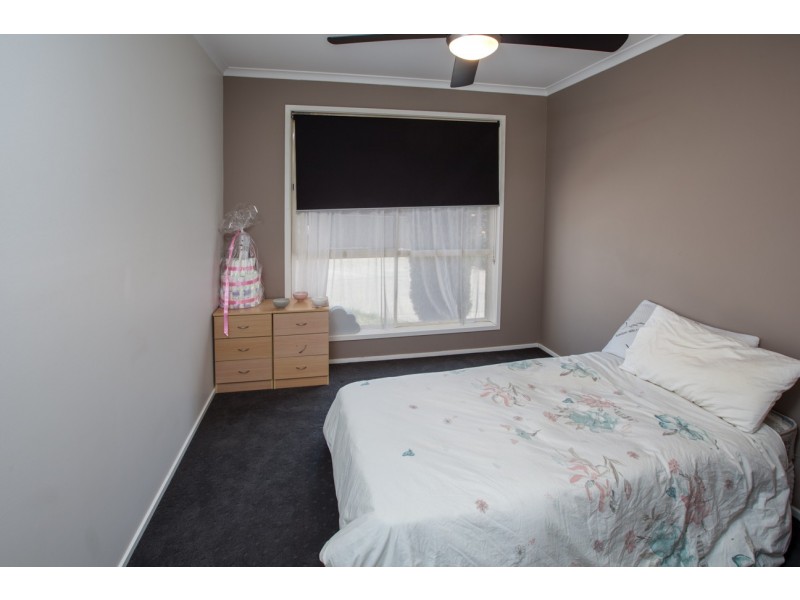 1/13 Templeton Place, Wodonga VIC 3690