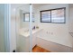 1/13 Templeton Place, Wodonga VIC 3690