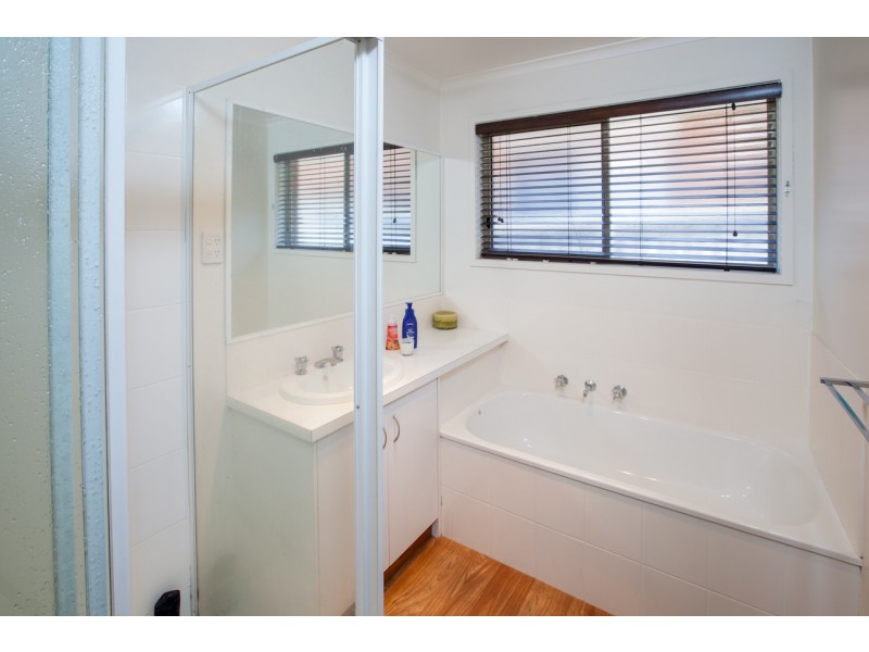 1/13 Templeton Place, Wodonga VIC 3690