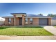 47 Pech Avenue, Jindera NSW 2642