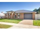 47 Pech Avenue, Jindera NSW 2642
