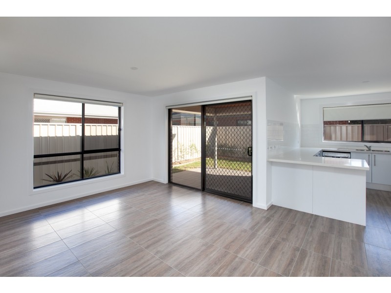 47 Pech Avenue, Jindera NSW 2642