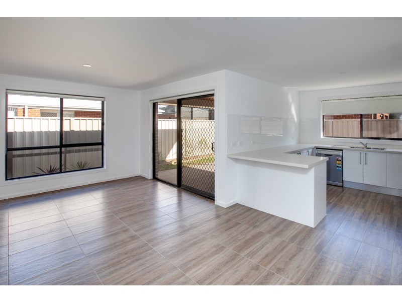 47 Pech Avenue, Jindera NSW 2642