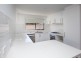 47 Pech Avenue, Jindera NSW 2642