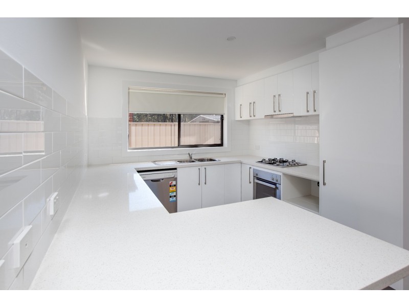 47 Pech Avenue, Jindera NSW 2642