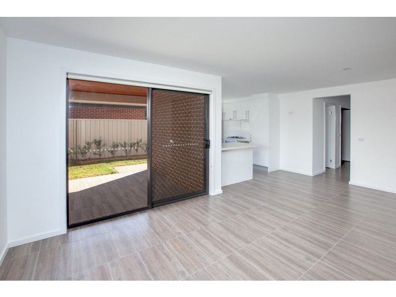 47 Pech Avenue, Jindera NSW 2642