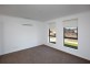 47 Pech Avenue, Jindera NSW 2642