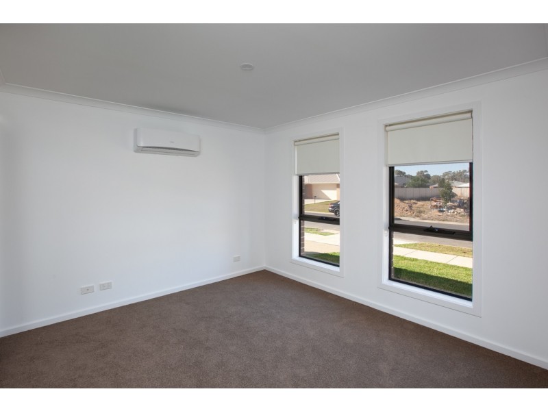 47 Pech Avenue, Jindera NSW 2642