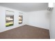 47 Pech Avenue, Jindera NSW 2642
