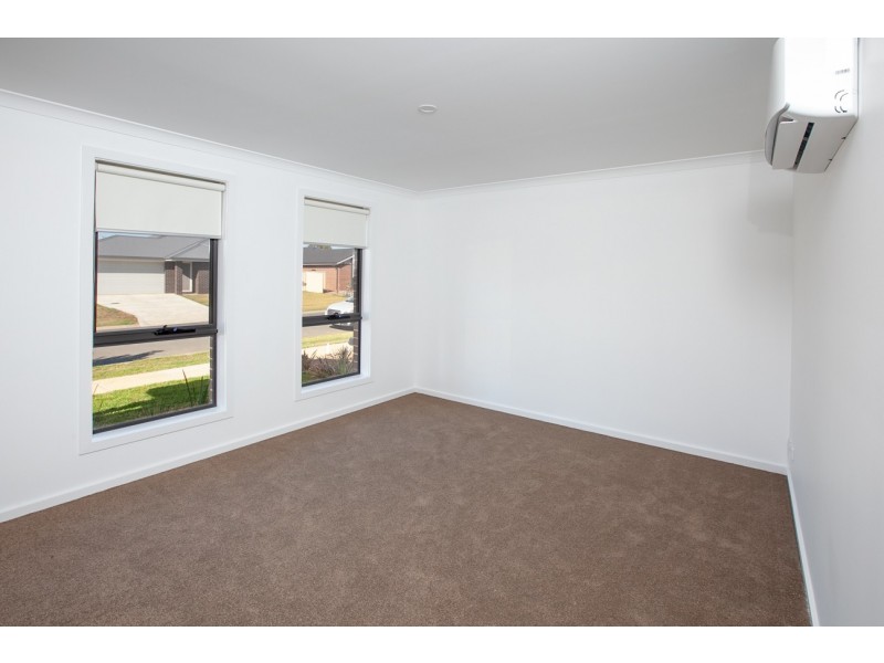 47 Pech Avenue, Jindera NSW 2642