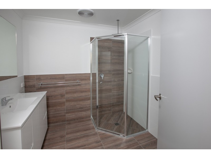 47 Pech Avenue, Jindera NSW 2642