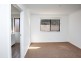 47 Pech Avenue, Jindera NSW 2642