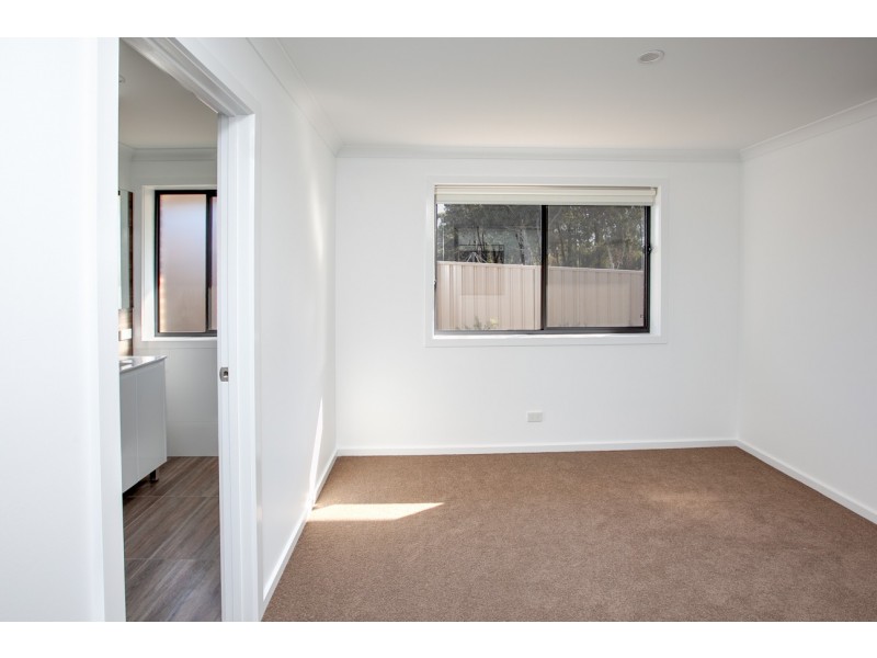 47 Pech Avenue, Jindera NSW 2642