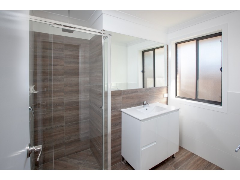 47 Pech Avenue, Jindera NSW 2642