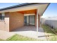 47 Pech Avenue, Jindera NSW 2642