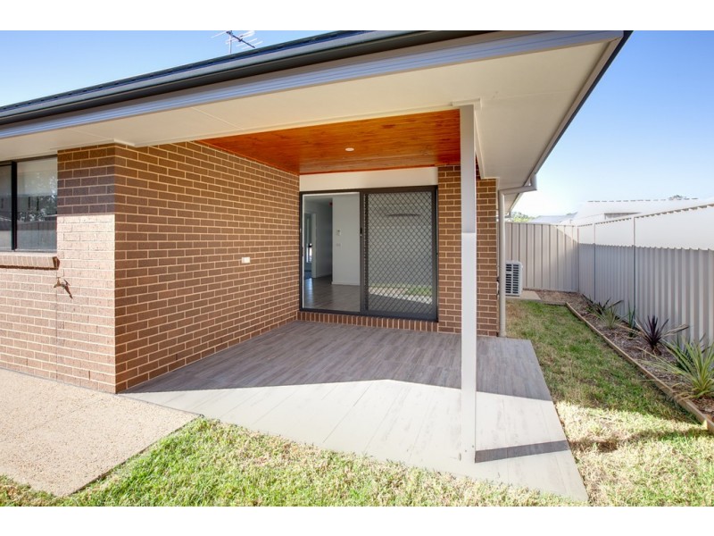 47 Pech Avenue, Jindera NSW 2642