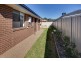 47 Pech Avenue, Jindera NSW 2642