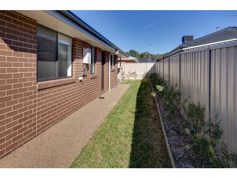 47 Pech Avenue, Jindera NSW 2642