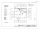47 Pech Avenue, Jindera NSW 2642 Floorplan