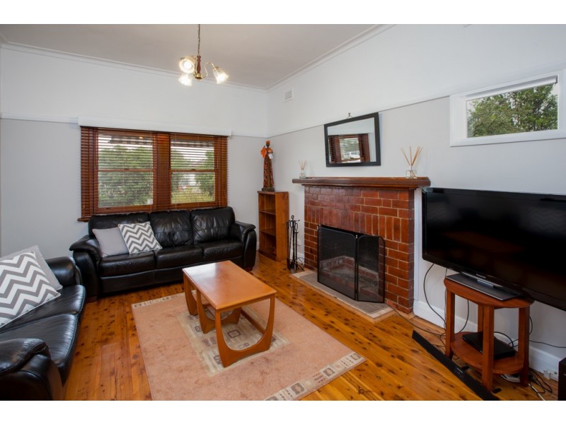 56 Brockley Street, Wodonga VIC 3690