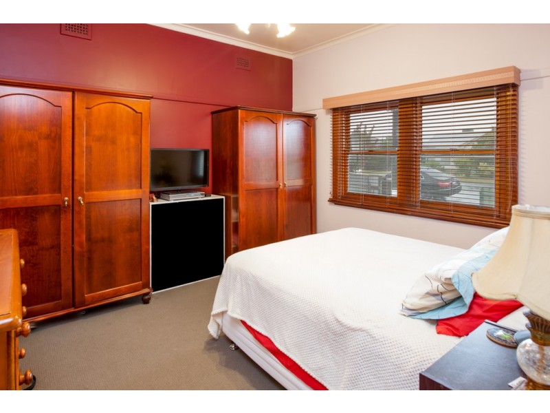 56 Brockley Street, Wodonga VIC 3690