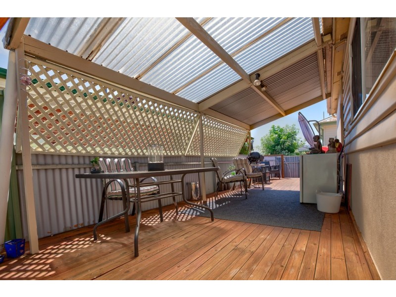 56 Brockley Street, Wodonga VIC 3690