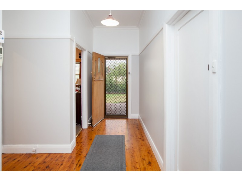 56 Brockley Street, Wodonga VIC 3690