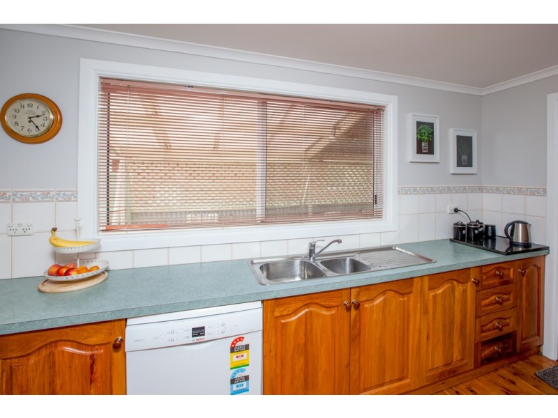 56 Brockley Street, Wodonga VIC 3690