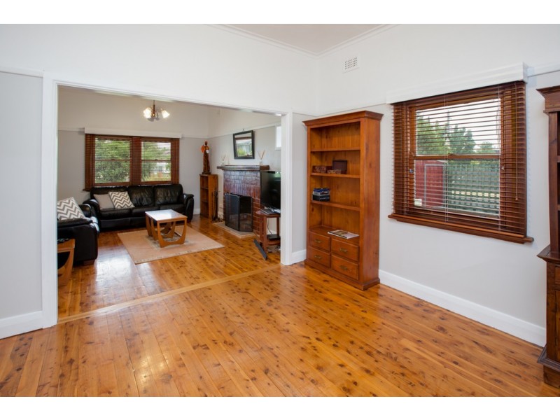 56 Brockley Street, Wodonga VIC 3690