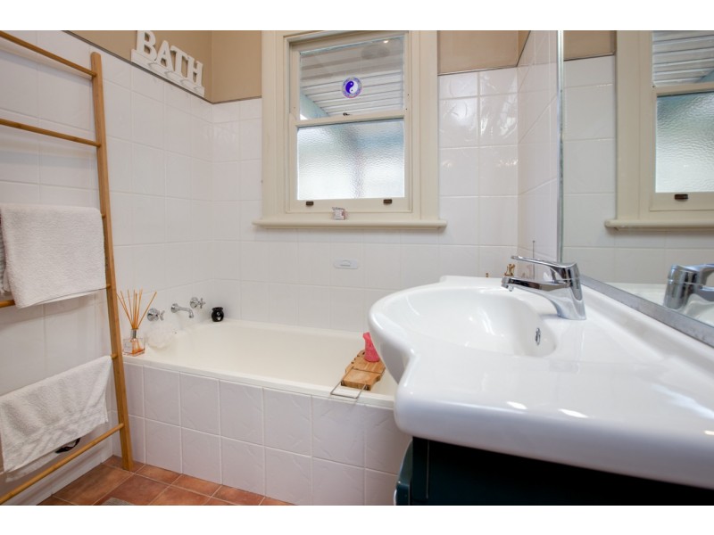 56 Brockley Street, Wodonga VIC 3690