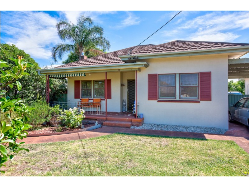 56 Brockley Street, Wodonga VIC 3690