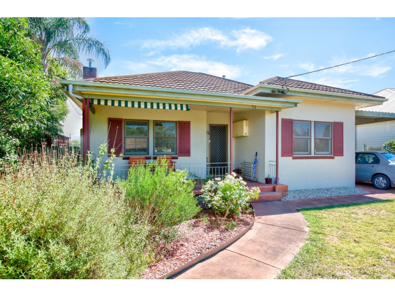 56 Brockley Street, Wodonga VIC 3690