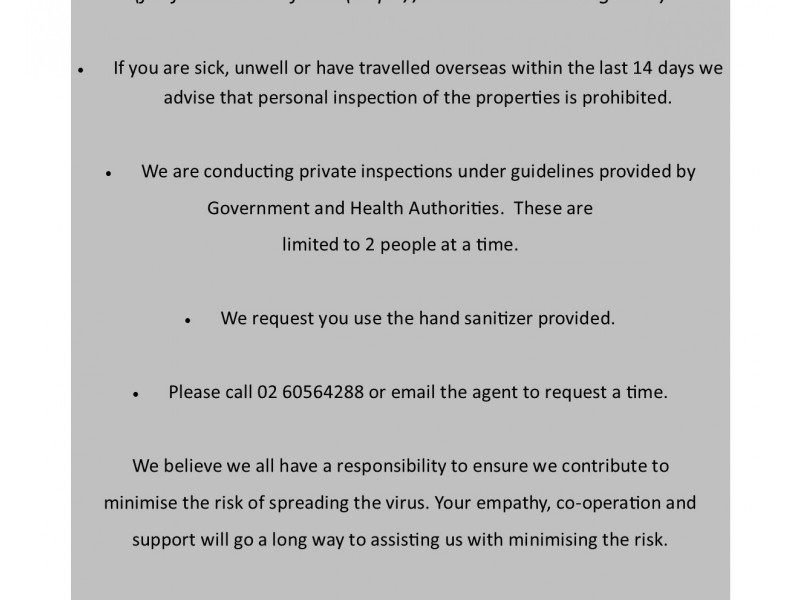 48D Avondale Drive, Wodonga VIC 3690