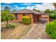 7 Schultz Court, Wodonga VIC 3690