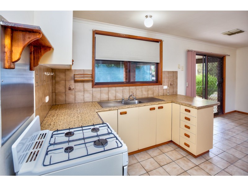 7 Schultz Court, Wodonga VIC 3690