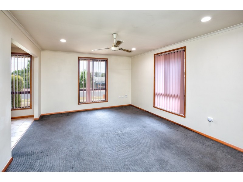 7 Schultz Court, Wodonga VIC 3690