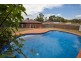 7 Schultz Court, Wodonga VIC 3690