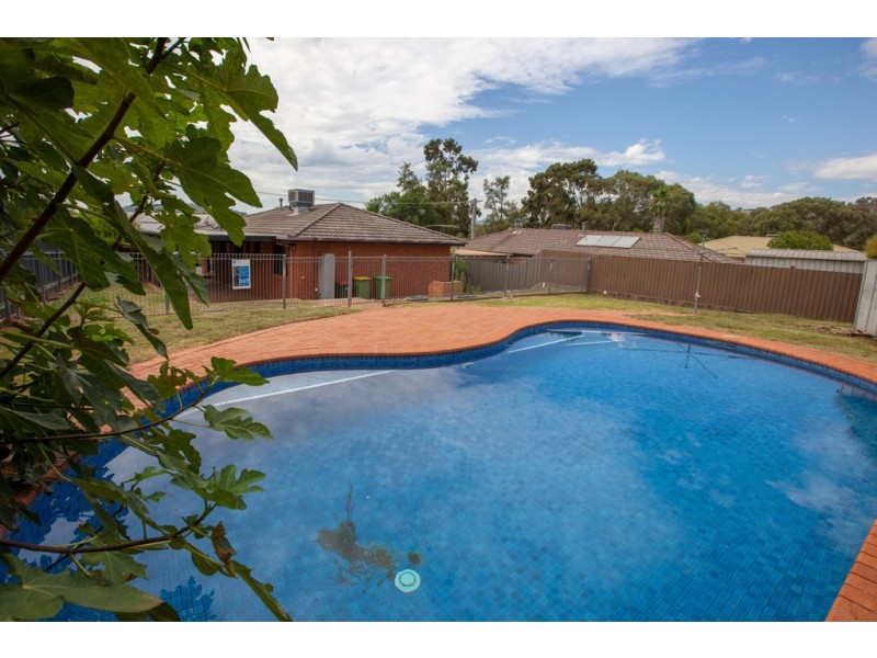 7 Schultz Court, Wodonga VIC 3690